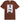 Product Image Supreme Tyler The Creator Tee Brown