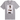 Product Image Supreme Tyler The Creator Tee Heather Grey