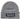 Product Image Supreme New Era Box Logo Beanie