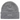 Product Image Supreme New Era Box Logo Beanie