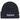 Product Image Supreme New Era Box Logo Beanie FW25 Navy
