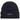 Product Image Supreme New Era Box Logo Beanie FW25 Navy