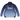 Product Image Supreme Umbro Gradient Track Jacket Navy