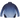 Product Image Supreme Umbro Gradient Track Jacket Navy