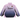 Product Image Supreme Umbro Gradient Track Jacket Pink