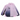 Product Image Supreme Umbro Gradient Track Jacket Pink