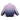 Product Image Supreme Umbro Gradient Track Jacket Pink