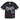 Product Image Supreme Swords Baseball Jersey Black