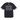 Product Image Supreme Swords Baseball Jersey Black