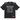 Supreme Bones Football Jersey Black