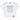 Product Image Supreme Bones Football Jersey White