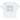 Product Image Supreme Bones Football Jersey White