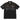 Product Image Supreme True Religion Applique Polo Black