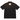 Product Image Supreme True Religion Applique Polo Black
