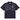 Product Image Supreme True Religion Applique Polo Navy