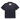 Product Image Supreme True Religion Applique Polo Navy