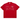 Product Image Supreme True Religion Applique Polo Red