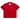 Product Image Supreme True Religion Applique Polo Red