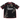 Product Image Supreme Floral Soccer Jersey Black