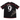 Product Image Supreme Floral Soccer Jersey Black