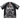 Product Image Supreme Pounds Soccer Jersey Black