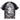 Supreme Pounds Soccer Jersey Black sneakers frontvy med svart bakgrund, vit grafik på bröstet och detaljerade texturerade paneler