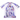 Product Image Supreme Pounds Soccer Jersey White