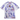 Supreme Pounds Soccer Jersey White sneakers frontvy, en vit fotbollströja med svarta detaljer, Supreme-logotyp och grafiskt tryck på bröstet