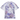 Supreme Pounds Soccer Jersey White sneakers frontvy av vit sporttröja med röd Supreme-logotyp och detaljerat grafiskt tryck på bröstet