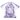 Product Image Supreme Pounds Soccer Jersey White