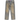 Product Image Supreme Regular Jean FW25 Dirty Indigo