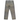 Product Image Supreme Regular Jean FW25 Dirty Indigo