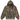 Product Image Supreme Box Logo Hooded Sweatshirt (FW25) Realtree AP Camo
