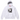 Product Image Supreme ANTIHERO Hooded Sweatshirt fw25 ash grey
