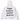 Product Image Supreme ANTIHERO Hooded Sweatshirt fw25 ash grey