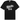 Product Image Supreme MLB Teams Sox Tee Black