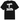 Product Image Supreme MLB Teams Sox Tee Black