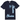 Product Image Supreme MLB Teams NY Tee Navy