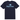 Product Image Supreme MLB Teams NY Tee Navy