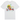 Product Image Supreme All Dogs Go To Heaven Tee White