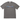 Product Image Supreme Tag Tee Charcoal