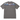Product Image Supreme Tag Tee Charcoal