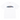Product Image Supreme Tag Tee White