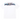Product Image Supreme Tag Tee White