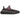 Product Image Adidas Yeezy Boost 350 V2 Yecheil