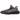 Product Image Adidas Yeezy Boost 350 V2 Yecheil