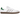 Produkt adidas Samba OG Kith Classics White Green bild 1
