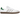 Product Image Adidas Samba OG Kith Classics White Green