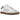Produkt adidas Samba OG Kith Classics White Green bild 2