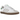 Product Image Adidas Samba OG Kith Classics White Green